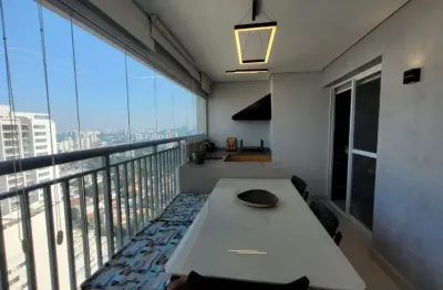 Apartamento com 2 quartos sendo 1 suíte a venda em santo amaro