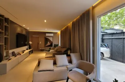 Linda  casa  a venda com 4 quartos na granja julieta