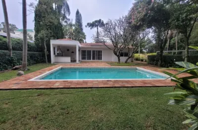 Casa com 4 quartos à venda na Rua Ministro Roberto Cardoso Alves, 1432, Santo Amaro, São Paulo