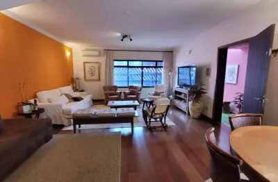 Diferenciado. casa com 3 quartos a venda no alto da boa vista