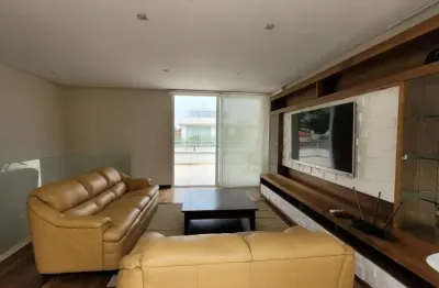Casa em rua fechada com 4 quartos  a venda na granja julieta próximo parque severo gomes
