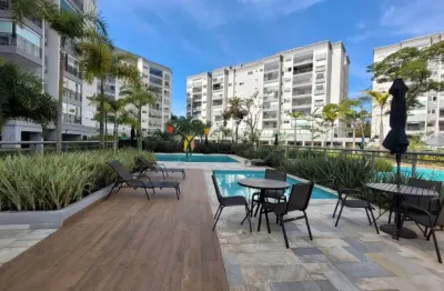 Apartamento novo  com  2 quartos 2 suíte a venda em santo amaro