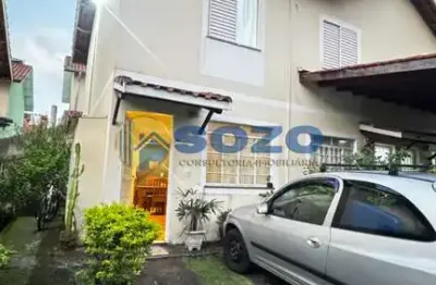 Casa com 2 quartos à venda na Avenida Kennedy, Jardim Bela Vista, Mogi das Cruzes