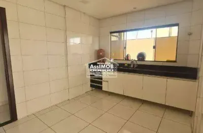 Apartamento para locação na rua josé rabelo de souza, 396 - bloco 301 - alto do córrego.