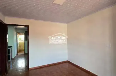 Apartamento para locação na rua bernardo caparucho melo franco, 370 - bela vista i