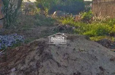 Ponto comercial à venda na Rua Dos Caquis, Jardim Serrano, Paracatu