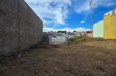 Ótima oportunidade para quem deseja construir um belo galpão em frente a mg-188