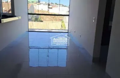 Rua ladeira dona mariana,70 apto 203 - vila mariana