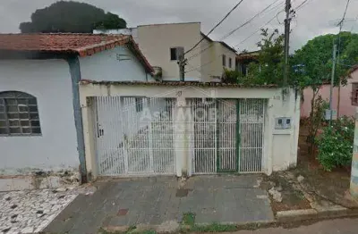 Kitinete para locação na rua sao gonçalo, 319, kitinete 206 - centro.