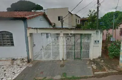 Kitinete para locação na rua são gonçalo, 319, kitinete 201 - centro.