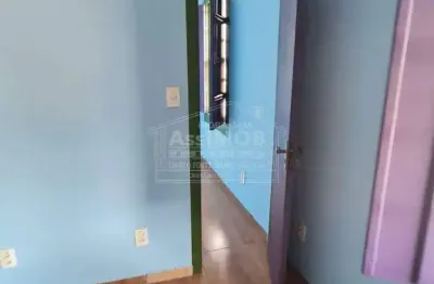 Ponto comercial para locação na rua rio grande do sul, 1262, frente para br040 - centro, paracatu