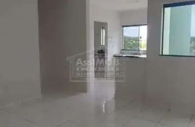 Apartamento para locação na rua manoel venâncio fernandes, 232, apto 303 - cidade nova.