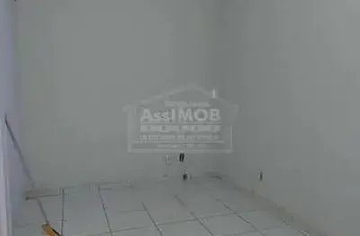 Sala para locação na rua joaquim murtinho, 251, sala 101 (ant.1) - centro.