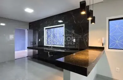 Casa para venda na rua jambo 116 no bairro primavera em paracatu- mg