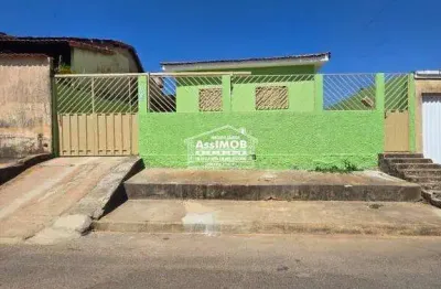 Casa para locação na rua sebastião paes de almeida, 532 - vila mariana