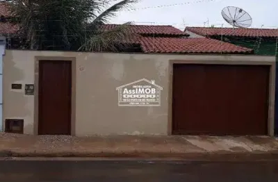 Casa para locação na rua rua quinze,66 - bandeirantes