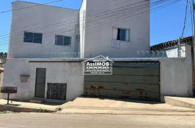 Apartamento locação 2 quartos, garagem, rboa vista 808 apto 103 - bela vista.