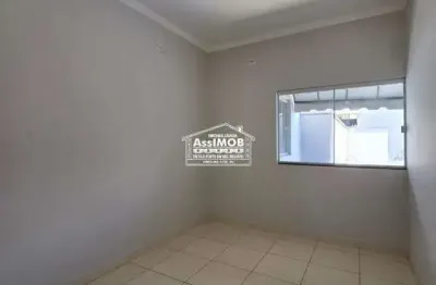 Apartamento térreo para locação na rua venezuela,40 apto 102 - parque do principe