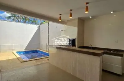 Oportunidade na vila mariana: casa planejada com suíte e lazer completo