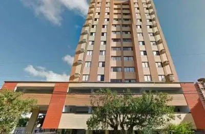 Apartamento de 1 suite e 2 dormitorios aceita troca por carro e imóvel. proximo a marina