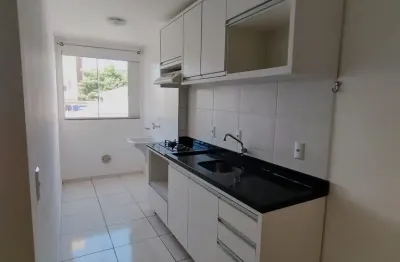 Proximo a univali apto de 1 dormitório c/ taxas inclusas cozinha projetada e fogão centro