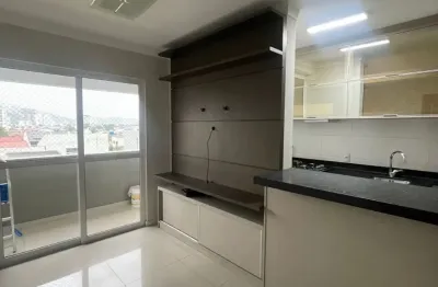 Apartamento de 03 dormitórios com móveis planejados financiável aceita-se carro são judas