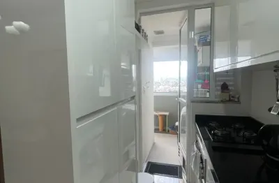 Apartamento de 1 suite e 2 dormiapartamento de 1 suite e 2 dormitórios com móveis planejados financiável aceita-se carro são judastórios com móveis planejados financiável aceita-se carro são judasopor
