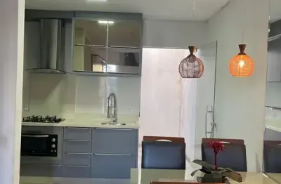 Sobrado de 02 suites no centro de itajai- sobrado de 02 suites semi mobiliado com  moveis e eletrso e ar condicionado no centroexcelente localização proximo a igreja matriz e escolas possuindo suite m