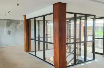 Casa à venda no ilha bela residencial club, itacimirim - itacimirim - monte gordo, camaçari, ba