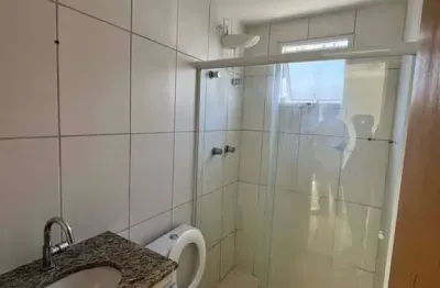 Apartamento para vender e alugar no undefined , undefined , lauro de freitas, undefined