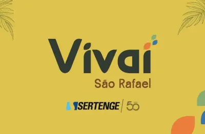 Apartamento à venda no vivai são rafael, são rafael, salvador, ba