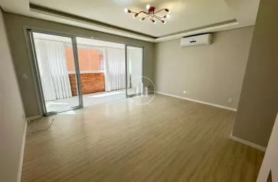 Apartamento em cidade universitária pedra branca - palhoça - est