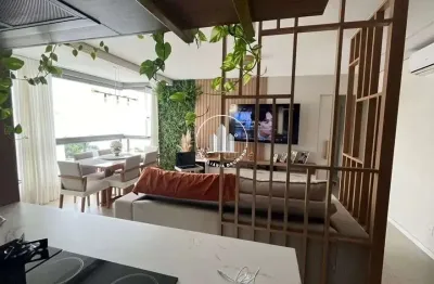 Apartamento com 2 quartos à venda na Rua Capitão Pedro Leite, 238, Barreiros, São José