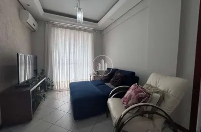Apartamento 2 quartos no res. costa esmeralda - barreiros - est