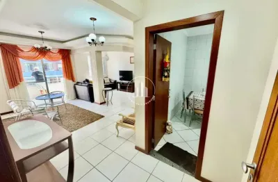 Apartamento com 3 quartos à venda na Rua Vereador Mário Coelho Pires, 573, Campinas, São José