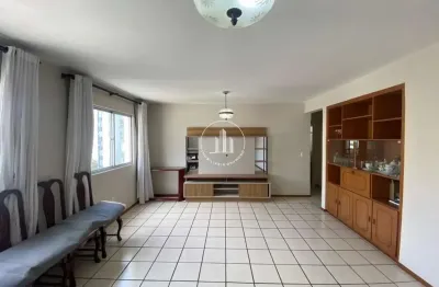 Apartamento com 3 quartos à venda na Rua Felipe Schmidt, 774, Centro, Florianópolis