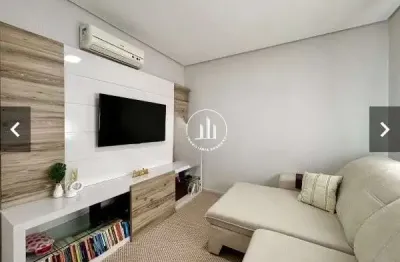 Apartamento com 3 quartos à venda na Rua do Iano, 233, Barreiros, São José