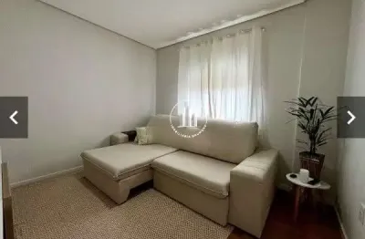 Apartamento 3 quartos no residencial antônio de barros - barreiros - est