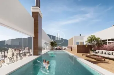 Apartamento com 3 quartos à venda na Rua Victor Meirelles, 15, Campinas, São José