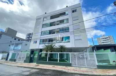 Apartamento com 2 quartos à venda na Rua Padova, 248, Pagani, Palhoça