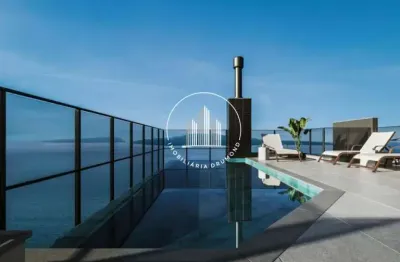 Apartamento com 3 quartos à venda na Rua Irmã Bonavita, 1737, Capoeiras, Florianópolis