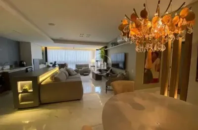 Apartamento com 3 quartos à venda na Rua Getúlio Vargas, 2687, Centro, São José