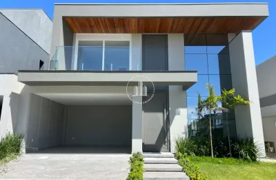 Casa com 3 quartos à venda na Avenida da Pedra Branca, 65, Pedra Branca, Palhoça