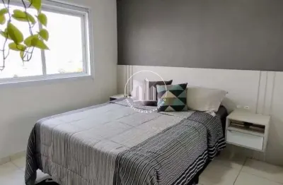 Apartamento 2 quartos no alvorada - forquilhas - est