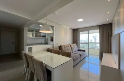 Apartamento com 3 quartos à venda na Rua Pedro Gregório, 279, Barreiros, São José