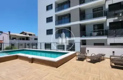 Apartamento com 2 quartos à venda na Rua Sebastiana Coutinho, 1107, Areias, São José