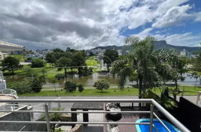 Casa com 3 quartos à venda na Rua das Figueiras, 335, Pedra Branca, Palhoça