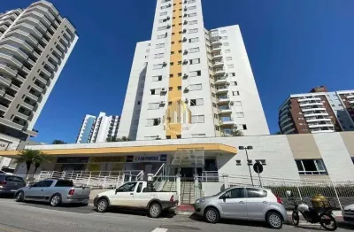 Apartamento com 2 quartos em campinas - são josé - est