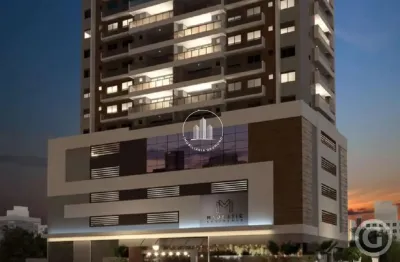 Apartamento com 3 quartos à venda na Rua Adhemar da Silva, 786, Campinas, São José