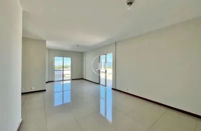 Cobertura com 4 quartos à venda na Rua Fernando Ferreira de Mello, 204, Bom Abrigo, Florianópolis